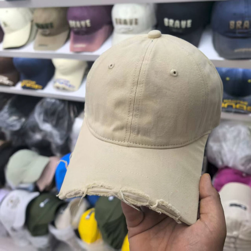 Street Fashion Y2K - Cappellino da baseball unisex con visiera
