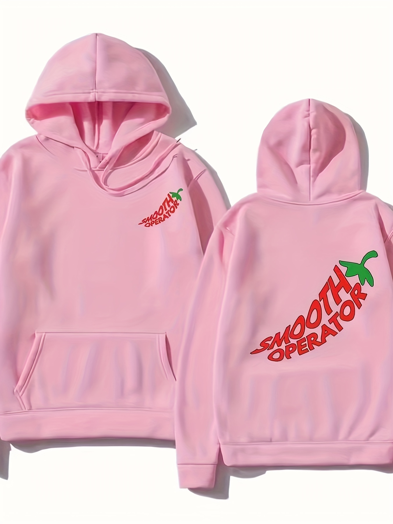 Felpa con Cappuccio Elastica d - Street Fashion Men 2025 recensione e prezzo