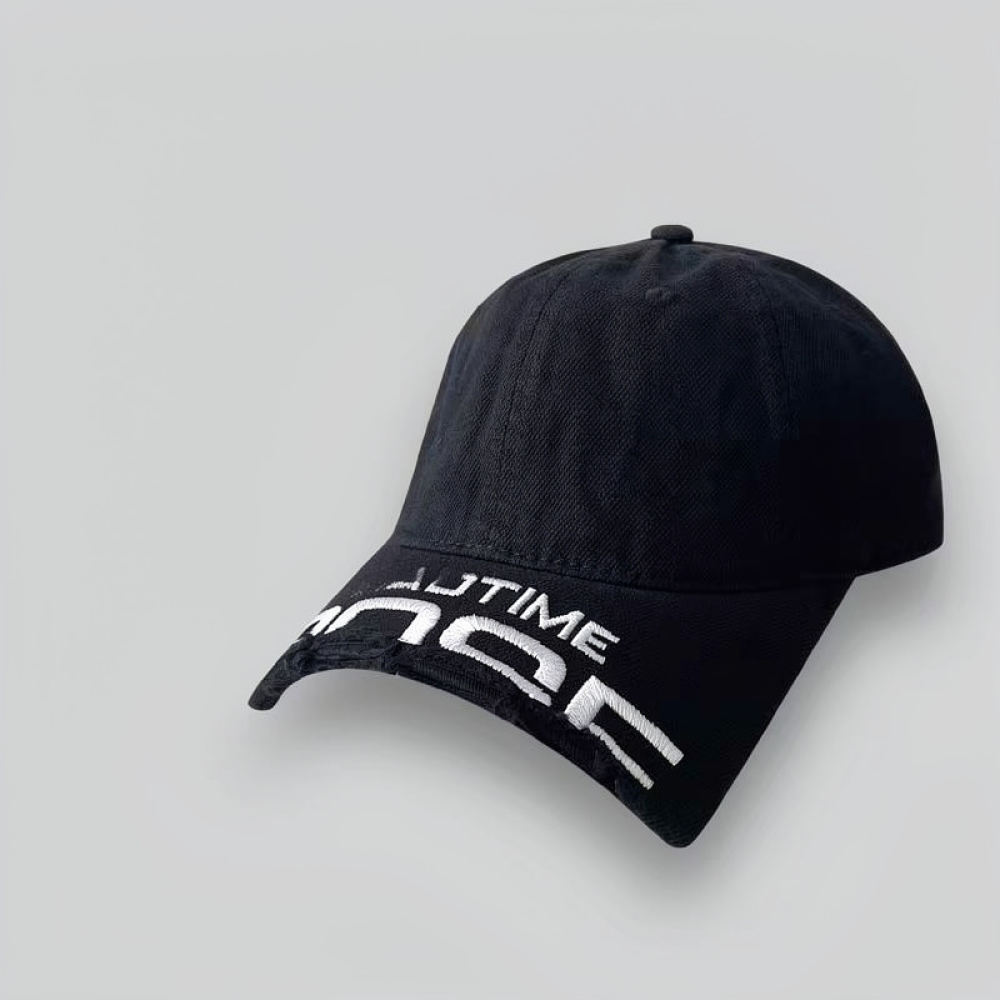 Cappellino da baseball unisex  - Street Fashion Y2K recensione e prezzo