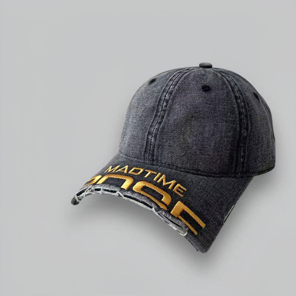 Cappellino da baseball unisex  - Street Fashion Y2K recensione e prezzo