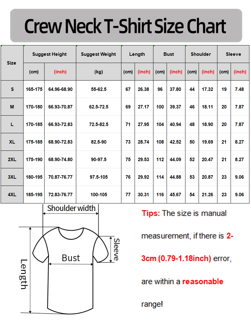 T-Shirt 'No More Mr Nice Guy'  - Street Fashion For Short Guys recensione e prezzo