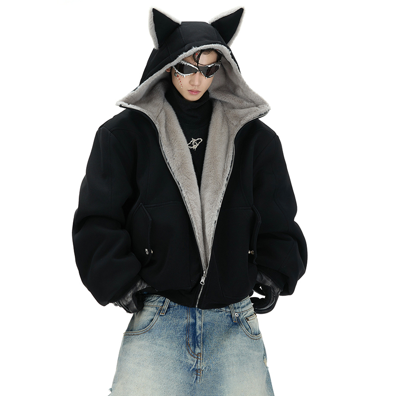 LUZHEN Design personalizzato 2 - Street Fashion Men 2025 recensione e prezzo