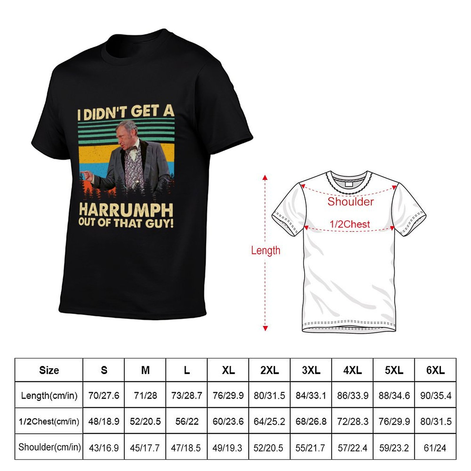 Non ho potuto fare che lui dic - Street Fashion For Short Guys recensione e prezzo