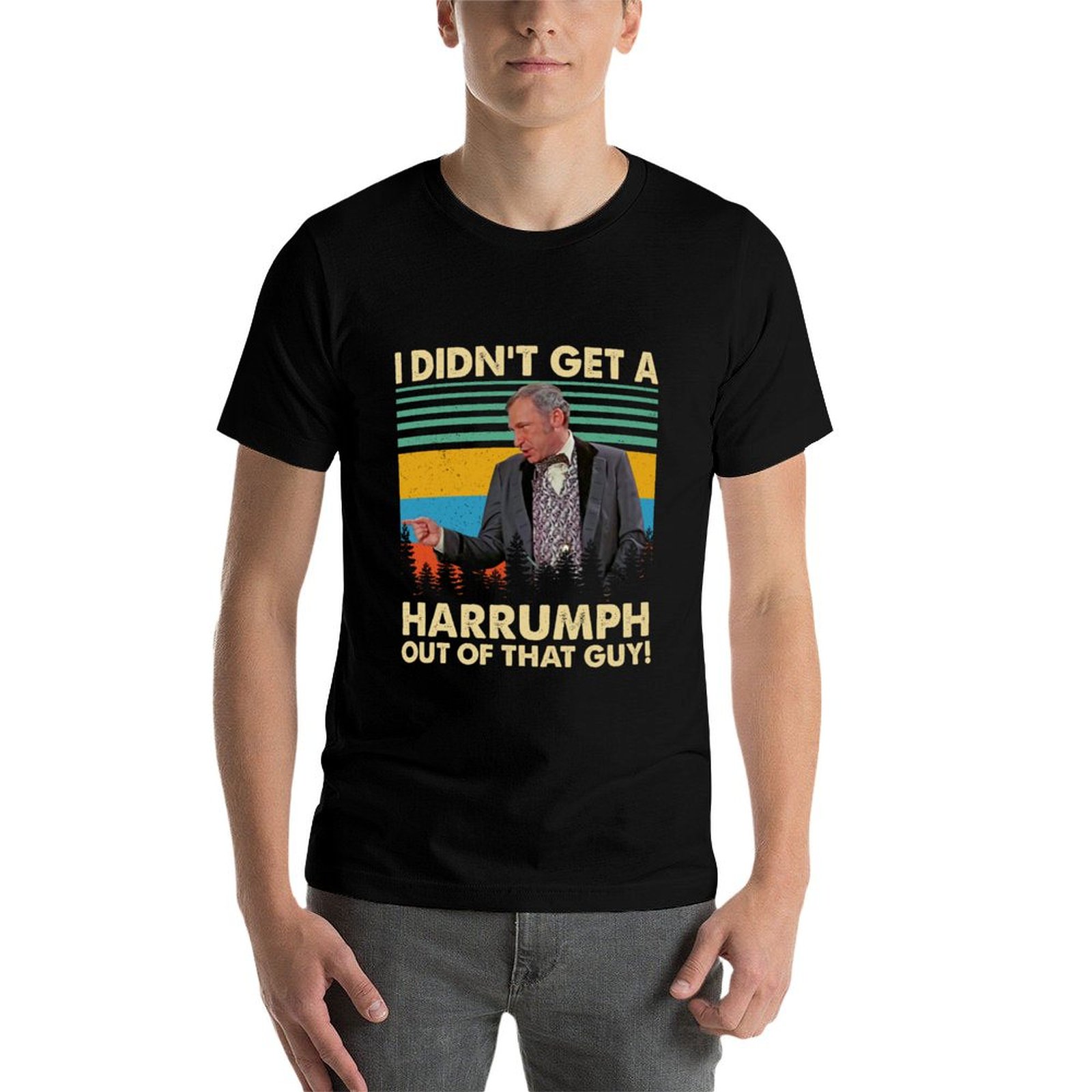 Non ho potuto fare che lui dic - Street Fashion For Short Guys recensione e prezzo