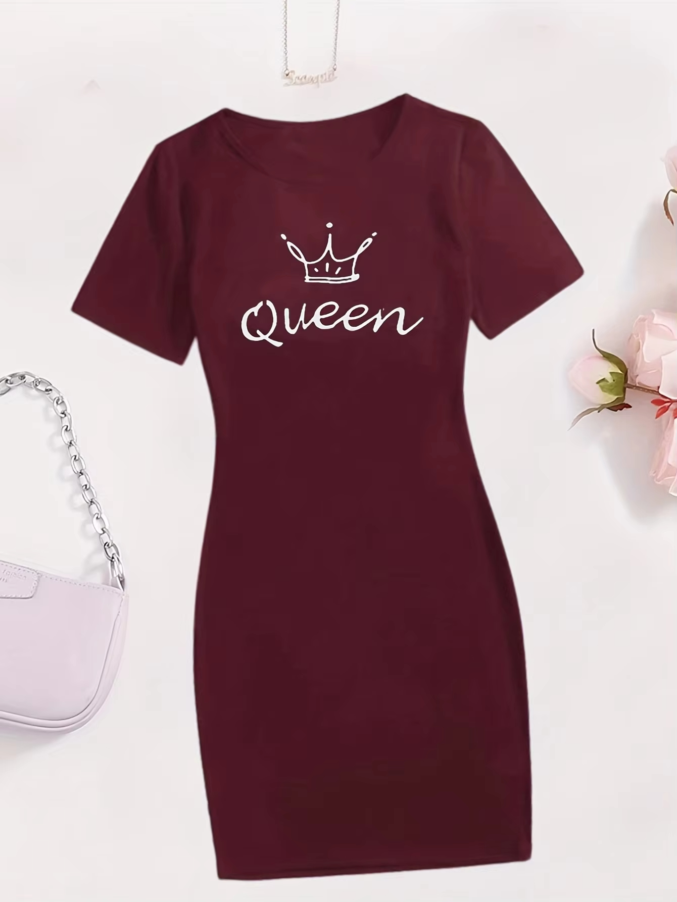 Abiti da donna taglie forti al - Queen Street Fashion recensione e prezzo