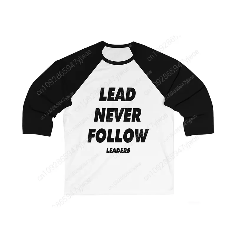 Maglia iconica a maniche lungh - Street Fashion Y2K recensione e prezzo