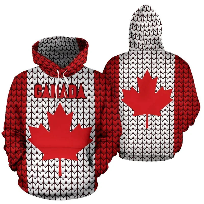 1 pezzo Personalizza la tua im - Street Fashion Canada recensione e prezzo