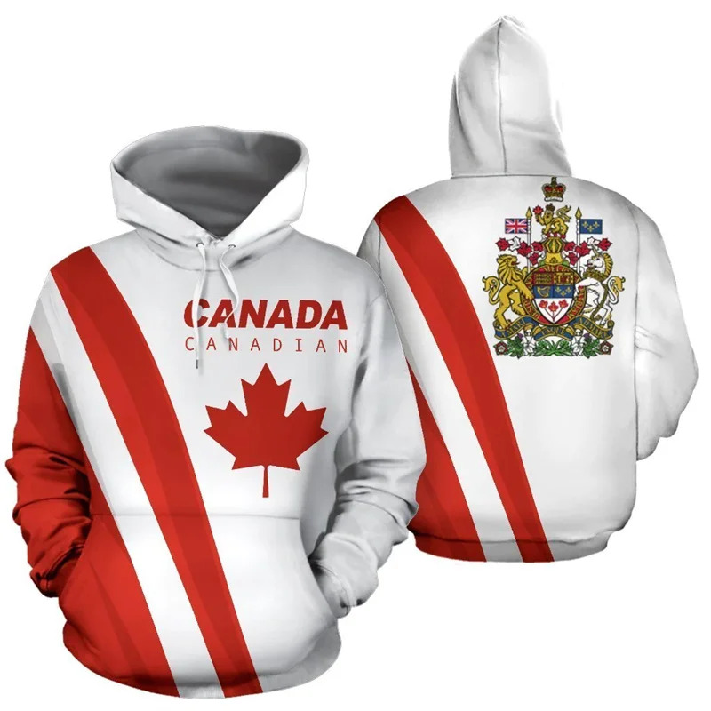 1 pezzo Personalizza la tua im - Street Fashion Canada recensione e prezzo