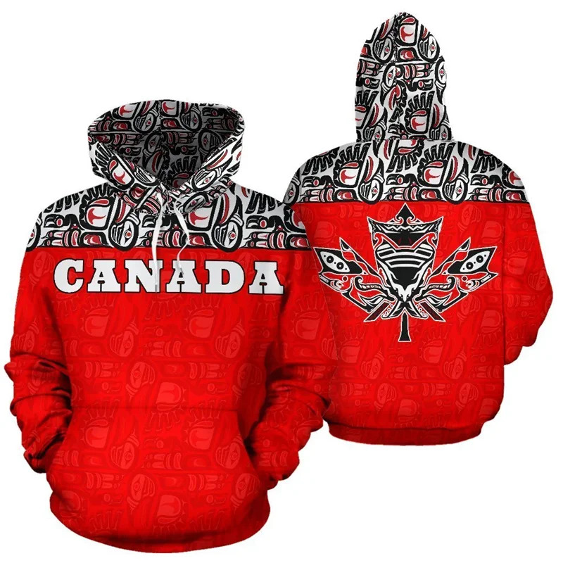 1 pezzo Personalizza la tua im - Street Fashion Canada recensione e prezzo