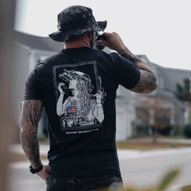 2026 Nuova T-Shirt da Uomo per - Street Fashion For Short Guys recensione e prezzo