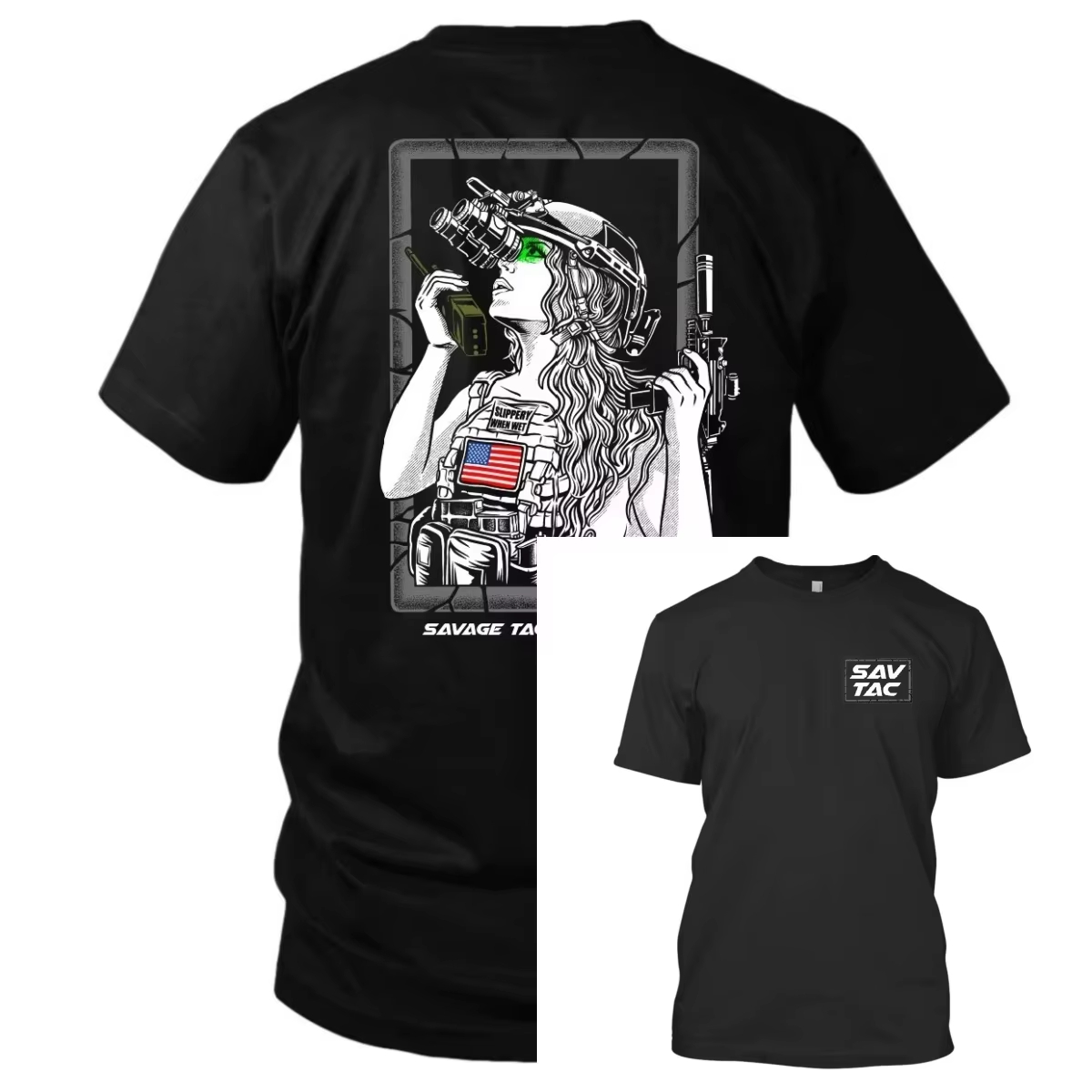 2026 Nuova T-Shirt da Uomo per - Street Fashion For Short Guys recensione e prezzo
