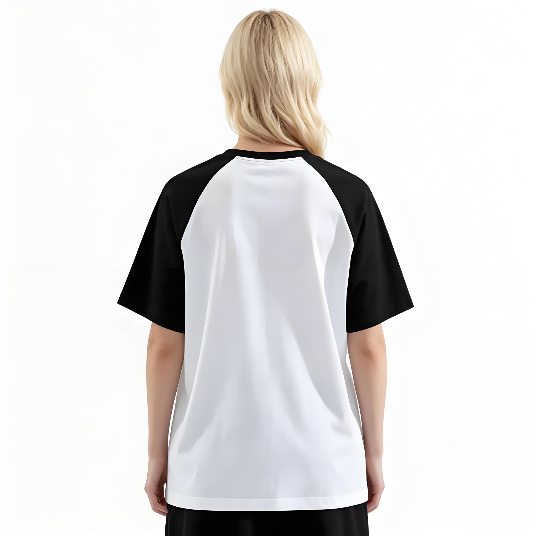 T-shirt da donna alla moda con - Street Fashion For Short Guys recensione e prezzo