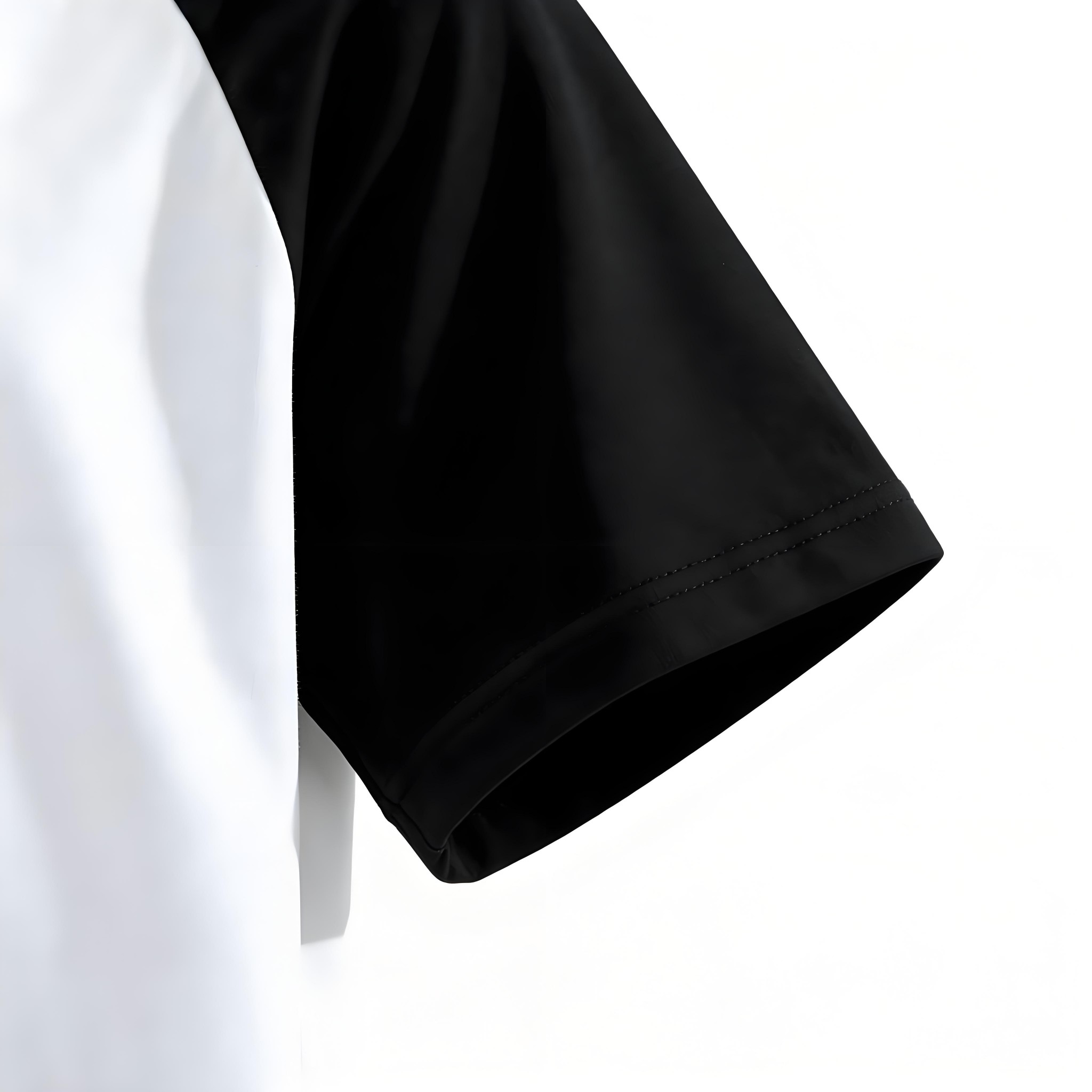 T-shirt da donna alla moda con - Street Fashion For Short Guys recensione e prezzo