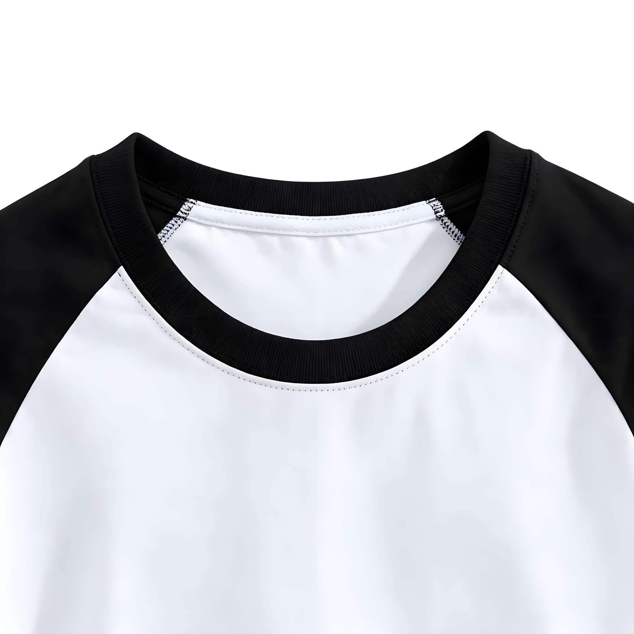 T-shirt da donna alla moda con - Street Fashion For Short Guys recensione e prezzo